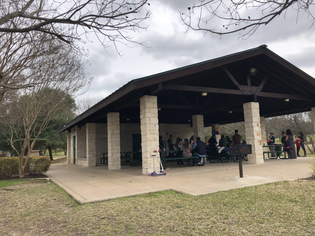 Pleasant Valley, TX